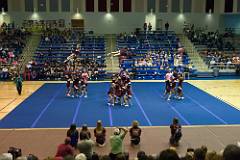 DHS CheerClassic -608